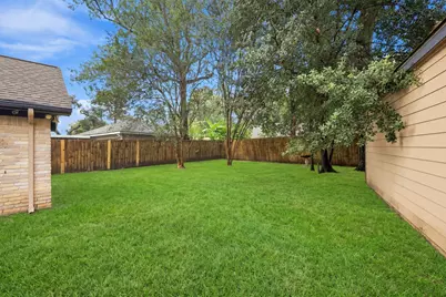 25514 Fairbrook Lane, Spring, TX 77373 - Photo 29