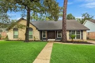 25514 Fairbrook Ln, Spring, TX 77373 - Photo 5