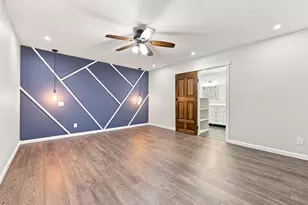 25514 Fairbrook Ln, Spring, TX 77373 - Photo 19