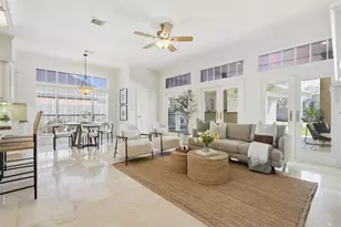 1918 Winter Knoll Way, Houston, TX 77062 - Photo 21