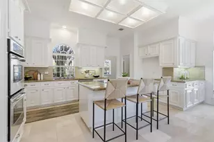 1918 Winter Knoll Way, Houston, TX 77062 - Photo 9