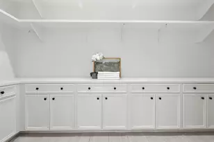 1918 Winter Knoll Way, Houston, TX 77062 - Photo 27