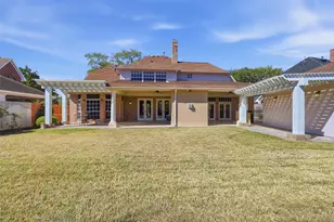 1918 Winter Knoll Way, Houston, TX 77062 - Photo 33