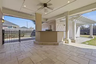 1918 Winter Knoll Way, Houston, TX 77062 - Photo 31