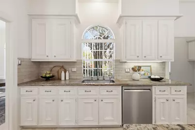 1918 Winter Knoll Way, Houston, TX 77062 - Photo 11