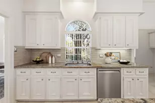 1918 Winter Knoll Way, Houston, TX 77062 - Photo 11