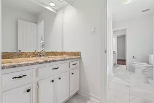 1918 Winter Knoll Way, Houston, TX 77062 - Photo 39