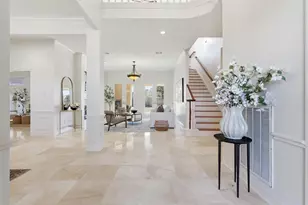 1918 Winter Knoll Way, Houston, TX 77062 - Photo 3