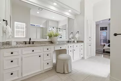 1918 Winter Knoll Way, Houston, TX 77062 - Photo 25