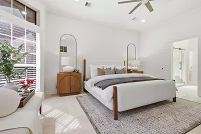 1918 Winter Knoll Way, Houston, TX 77062 - Photo 23