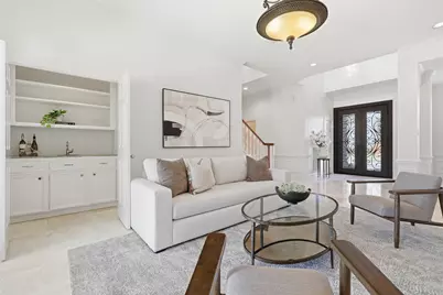 1918 Winter Knoll Way, Houston, TX 77062 - Photo 7