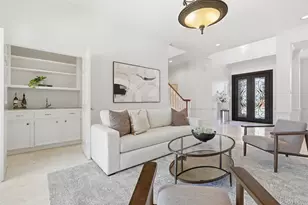 1918 Winter Knoll Way, Houston, TX 77062 - Photo 7