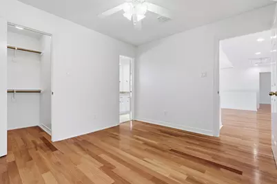 1918 Winter Knoll Way, Houston, TX 77062 - Photo 37