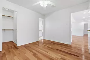 1918 Winter Knoll Way, Houston, TX 77062 - Photo 37