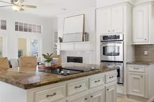 1918 Winter Knoll Way, Houston, TX 77062 - Photo 15