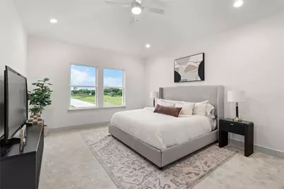 4007 Buffalo Moon Drive, Houston, TX 77045 - Photo 9