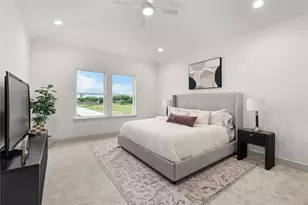 4007 Buffalo Moon Dr, Houston, TX 77045 - Photo 9