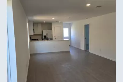 12083 Noble Wood Village Drive, Magnolia, TX 77354 - Photo 9