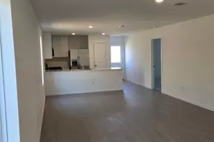 12083 Noble Wood Vlg Dr, Magnolia, TX 77354 - Photo 9