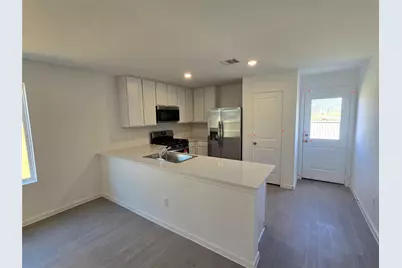 12083 Noble Wood Village Drive, Magnolia, TX 77354 - Photo 5