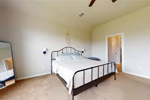 30823 Lake Spur Mnr, Brookshire, TX 77423 - Photo 19