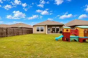 30823 Lake Spur Mnr, Brookshire, TX 77423 - Photo 37