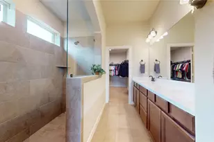 30823 Lake Spur Mnr, Brookshire, TX 77423 - Photo 21