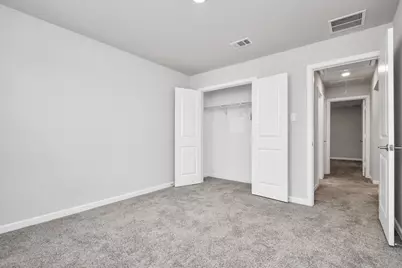 1218 Raburn Run Ln, Tomball, TX 77375 - Photo 31