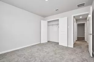 1218 Raburn Run Ln, Tomball, TX 77375 - Photo 31