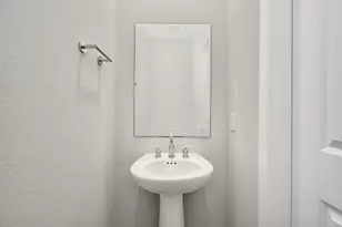 1218 Raburn Run Ln, Tomball, TX 77375 - Photo 13