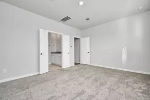 1218 Raburn Run Ln, Tomball, TX 77375 - Photo 17