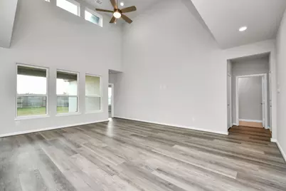 1218 Raburn Run Ln, Tomball, TX 77375 - Photo 5