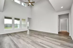 1218 Raburn Run Ln, Tomball, TX 77375 - Photo 5