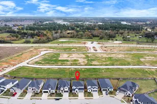 1218 Raburn Run Ln, Tomball, TX 77375 - Photo 35