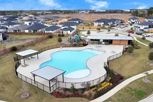 1218 Raburn Run Ln, Tomball, TX 77375 - Photo 37