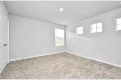 1218 Raburn Run Ln, Tomball, TX 77375 - Photo 25