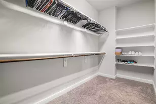 2409 Lake Mist Dr, Texas City, TX 77568 - Photo 23
