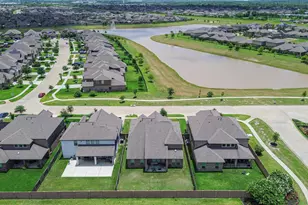 2409 Lake Mist Dr, Texas City, TX 77568 - Photo 43