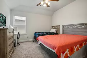 2409 Lake Mist Dr, Texas City, TX 77568 - Photo 31