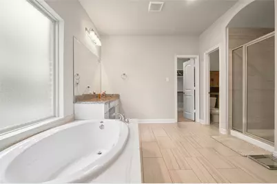 2409 Lake Mist Drive, Texas City, TX 77568 - Photo 21