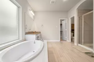 2409 Lake Mist Dr, Texas City, TX 77568 - Photo 21