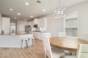 2409 Lake Mist Dr, Texas City, TX 77568 - Photo 11