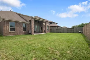 2409 Lake Mist Dr, Texas City, TX 77568 - Photo 37