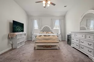 2409 Lake Mist Dr, Texas City, TX 77568 - Photo 17