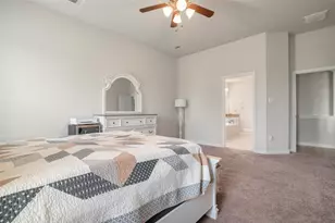 2409 Lake Mist Dr, Texas City, TX 77568 - Photo 19