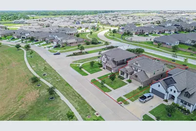 2409 Lake Mist Drive, Texas City, TX 77568 - Photo 39