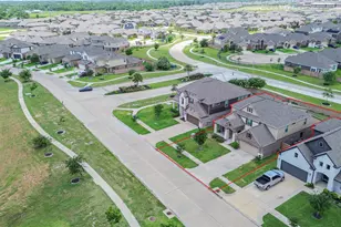 2409 Lake Mist Dr, Texas City, TX 77568 - Photo 39