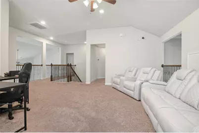 2409 Lake Mist Drive, Texas City, TX 77568 - Photo 29