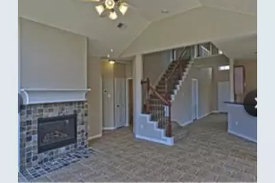 11607 Balthamwood Lane, Tomball, TX 77377 - Photo 7