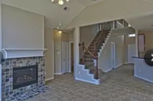 11607 Balthamwood Ln, Tomball, TX 77377 - Photo 7